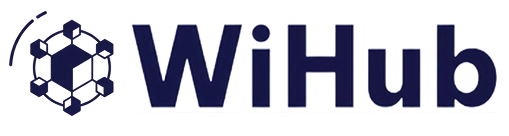 WiHub