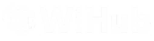 WiHub